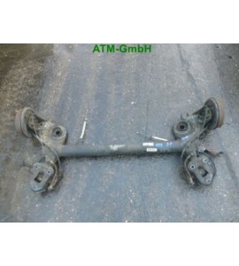 Achsträger hinten Hinterachse Fiat Grande Punto 3 199 1,2 65 PS 48 KW 3 türig