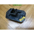 Widerstand Vorwiderstand Toyota Yaris 4C301 PFZ10SCP1