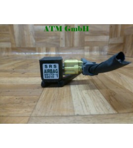 Airbagsensor Airbag Crash Sensor Rechts Toyota Yaris 89173-52010