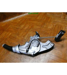 Handbremse Handbremsehebel Toyota Corolla Verso