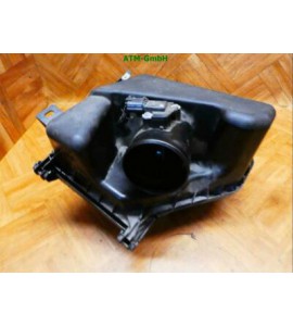 Luftfilterkasten Toyota Corolla Verso 0R05