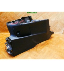 Mittelkonsole Abdeckung Toyota Corolla Verso