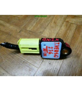 Sensor Aribag Crash hinten Toyota Corolla Verso TRW 89831-0F010