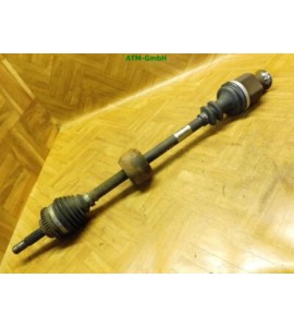 Antriebswelle Gelenkwelle Renault Clio 2 II rechts ABS 8200240430