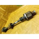 Antriebswelle Gelenkwelle Renault Clio 2 II rechts ABS 8200240430