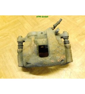 Bremssattel Ford Transit Bus 2.2 TDCi 16V 63 kW vorne links Fahrerseite