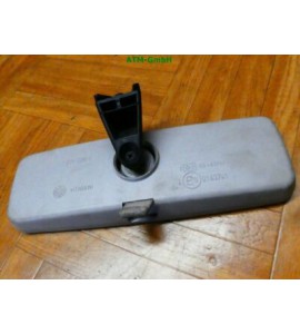 Spiegel Rücksichtspiegel Innenraumspiegel Fiat Panda 0143741 vitaloni