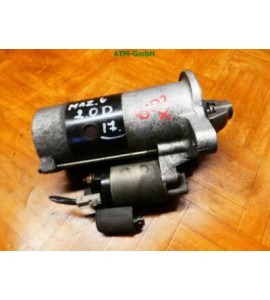 Anlasser Starter Mazda 6 VI RF5C M002T88671 12v