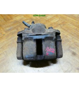 Bremssattel Renault Twingo vorne rechts Beifahrerseite Lucas