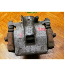 Bremssattel Toyota Corolla Verso hinten rechts Beifahrerseite 38