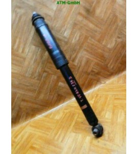 Federbein Pralldämpfer Stoßdämpfer Toyota Corolla Verso hinten 1 Stück