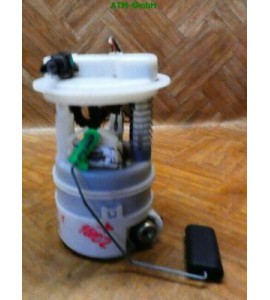 Kraftstoffpumpe Benzinpumpe Renault Twingo Marwal 12v 09746669900