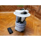 Kraftstoffpumpe Benzinpumpe Renault Twingo Marwal 12v 09746669900