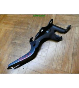 Motorhaubenscharnier Scharnier rechts Toyota Corolla Verso Beifahrerseite