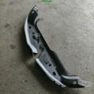 Motorraumabdeckung vorne Abdeckung Toyota Corolla Verso 53140-0F010