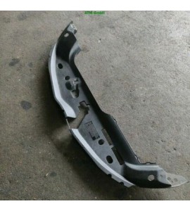 Motorraumabdeckung vorne Abdeckung Toyota Corolla Verso 53140-0F010