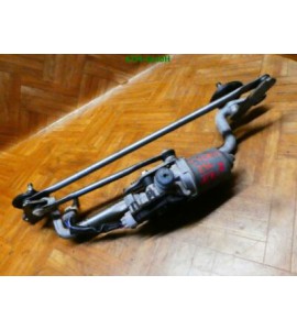 Wischermotor vorne Wischergestänge Toyota Corolla Verso 85110-0F030