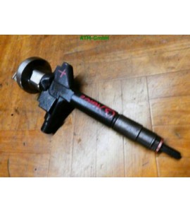 Zündspule Mazda 6 VI Denso