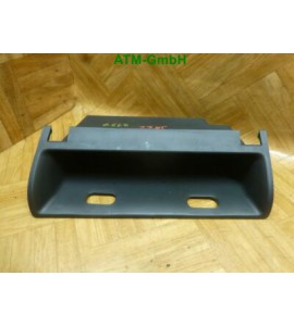 Handschuhfach Fach Honda Jazz II 77515-SAA