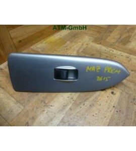 Fensterheberschalter Fensterheber vorne rechts Mazda Premacy GE6M684L1