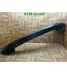 Träger Stoßstangenträger Citroen C4