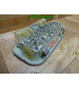 Innenleuchte Leseleuchte vorne Citroen C4