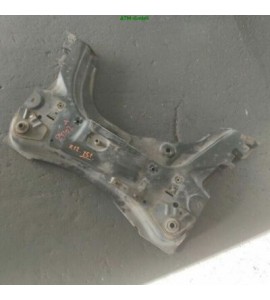 Motorhalter Motorträger Nissan Micra 3 III K12