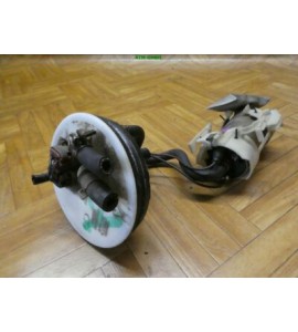 Kraftstoffpumpe Benzinpumpe Nissan Micra K11 VDO 12228-4F100