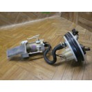 Kraftstoffpumpe Benzinpumpe Nissan Micra K11 VDO 12228-4F100