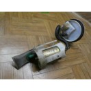 Kraftstoffpumpe Benzinpumpe Nissan Micra K11 VDO 12228-4F100