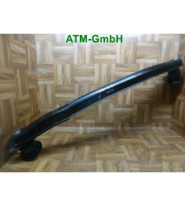 Träger hinten Citroen C5 KOMBI 44911S 072