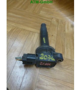 Zündspule Toyota Yaris 1,3 16v Denso 90919-02240