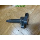 Zündspule Toyota Yaris 1,3 16v Denso 90919-02240