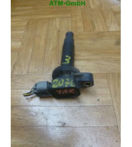 Zündspule Toyota Yaris 1,3 16v Denso 90919-02240