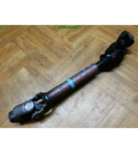 Kreuzgelenk Nissan Micra 3 III K12