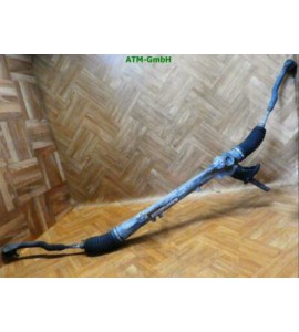 Lenkgetriebe elektrisch Nissan Micra 3 III K12 JTEKT 48001BG10A 6900001464