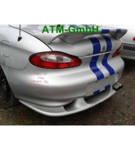 Bremsleuchte Rückleuchte Bremslicht Rücklicht links Hyundai Coupe