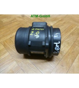 Luftmassenmesser Luftmengenmesser Citroen Berlingo 2,0 Hdi Siemens 9629471080