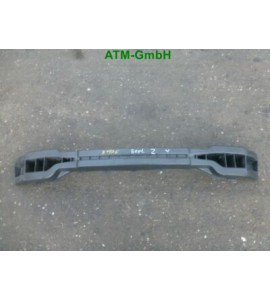 Stoßstangenverstärker Verstärker Citroen Berlingo 2,0 Hdi