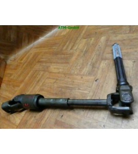 Kreuzgelenk Renault Laguna 1