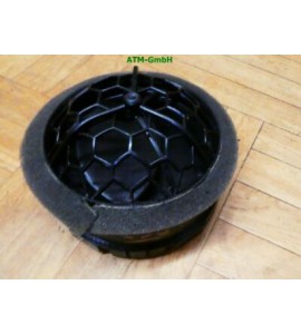 Luftdüse Luftdusche Mitsubishi Colt 6 VI MN140559