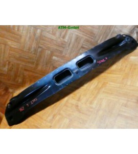 Stoßstangenverstärker Verstärker Mitsubishi Colt 6 VI vorne