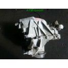 Getriebe Schaltgetriebe Mazda 2 1,4i Getriebecode 2N1R7002CB