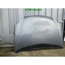 Motorhaube Citroen C5 Farbcode EYTC Gris Orageux Metallic Grau