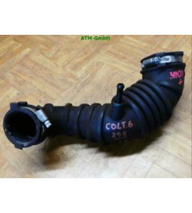 Ansaugschlauch Schlauch Mitsubishi Colt 6 VI MN135108 A1345200001