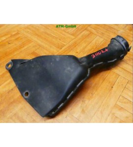 Ansaugtrichter Luftflansch Mitsubishi Colt 6 VI MR993548 A1355200002