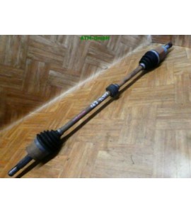 Antriebswelle Gelenkwelle Mitsubishi Colt 6 VI rechts Beifahrerseite