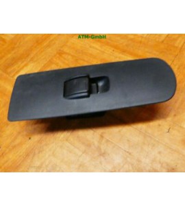 Schalter Fensterheberschalter Mitsubishi Colt 6 VI MR587944