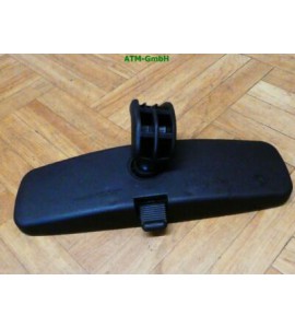 Spiegel Rücksichtspiegel Innenraumspiegel Renault Laguna 1 Donnelly 44139 00708