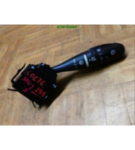 Waschwasserschalter Wischerschalter Schalter Mitsubishi Colt 6 VI